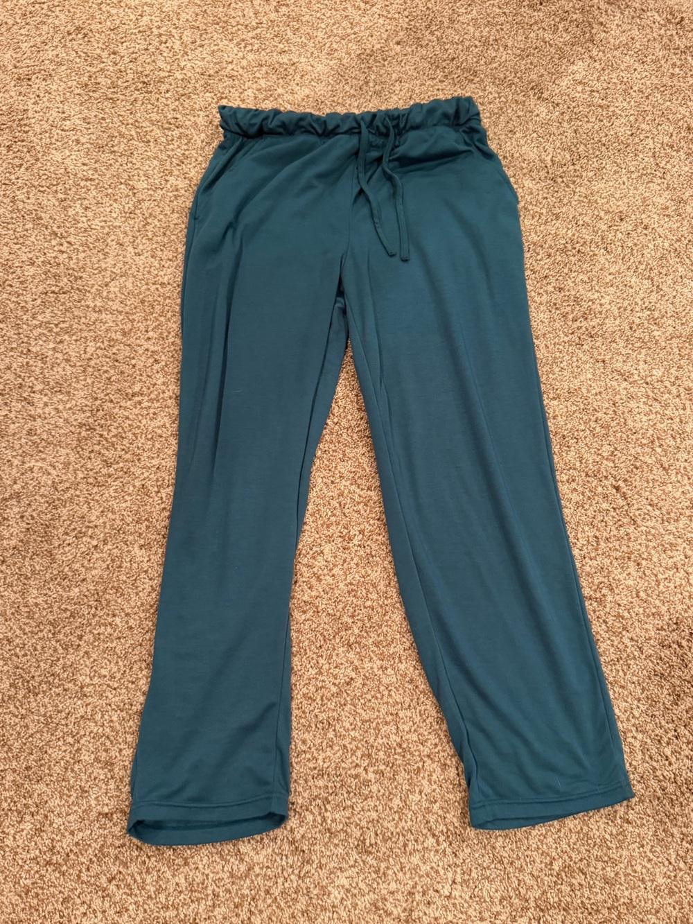 Cuddl Duds Lounge Pants